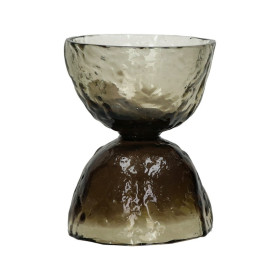 Vase / Photophore DIABOLO   