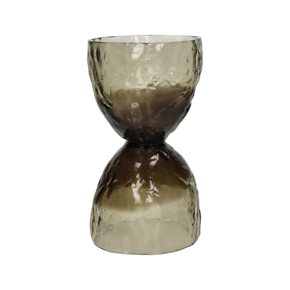 Vase / Photophore DIABOLO   