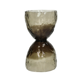 Vase / Photophore DIABOLO   