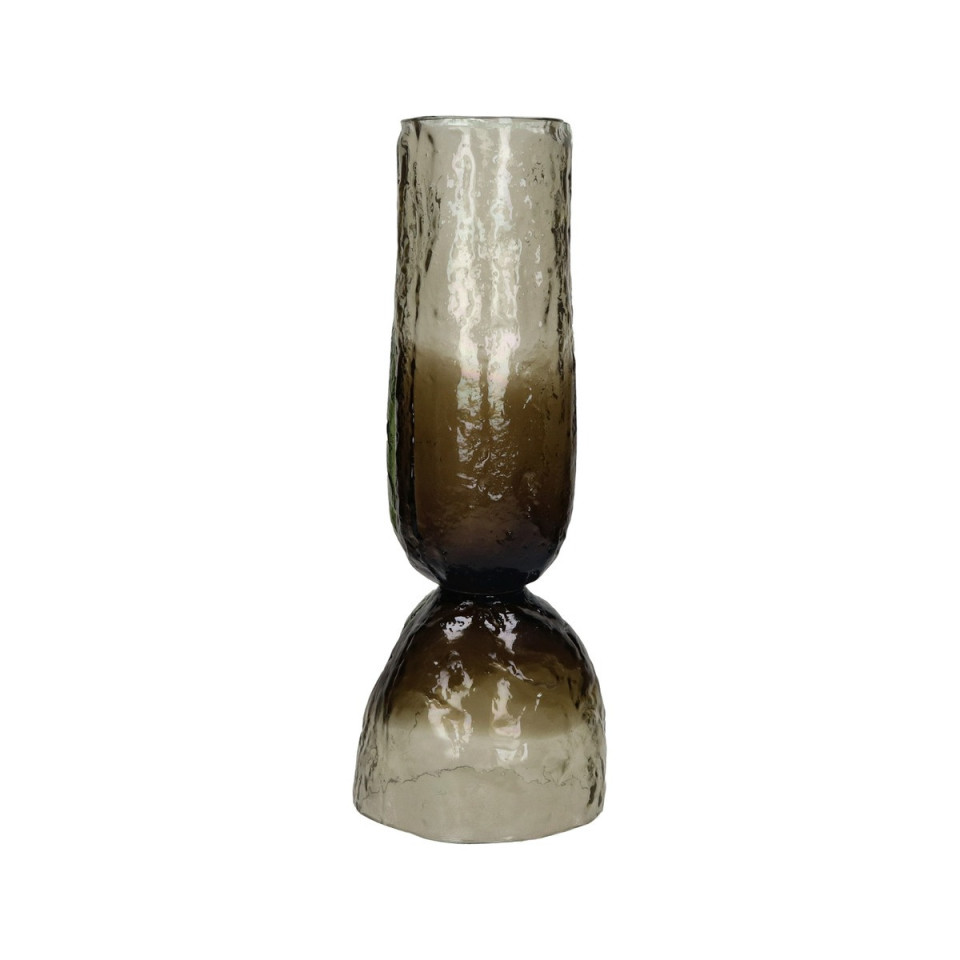 Vase / Photophore DIABOLO   