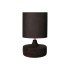 Lampe de Table Bois ODILLON  