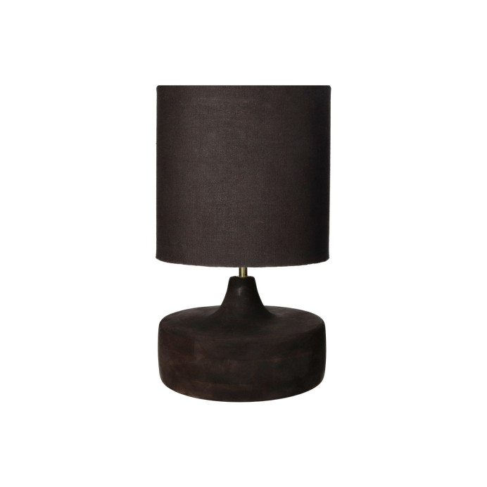 Lampe de Table Bois ODILLON