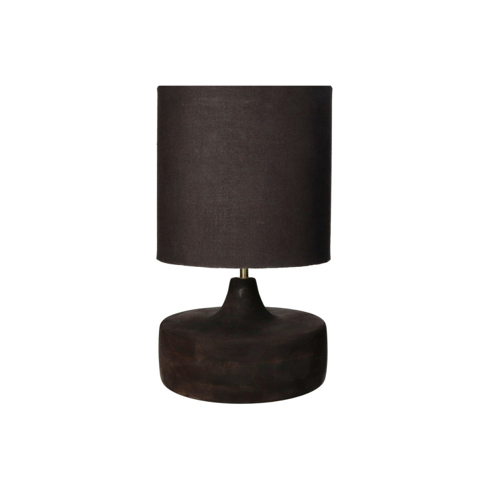 Lampe de Table Bois ODILLON  