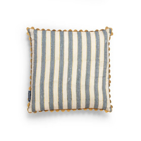 Housse de Coussin Supernova  