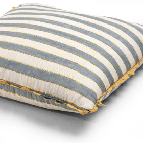 Housse de Coussin Supernova  