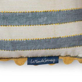 Housse de Coussin Supernova  