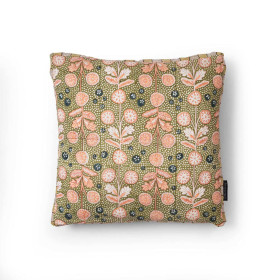 Housse de Coussin Supernova  