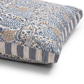 Housse de Coussin Supernova  