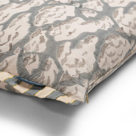 Housse de Coussin Nébuleuse  