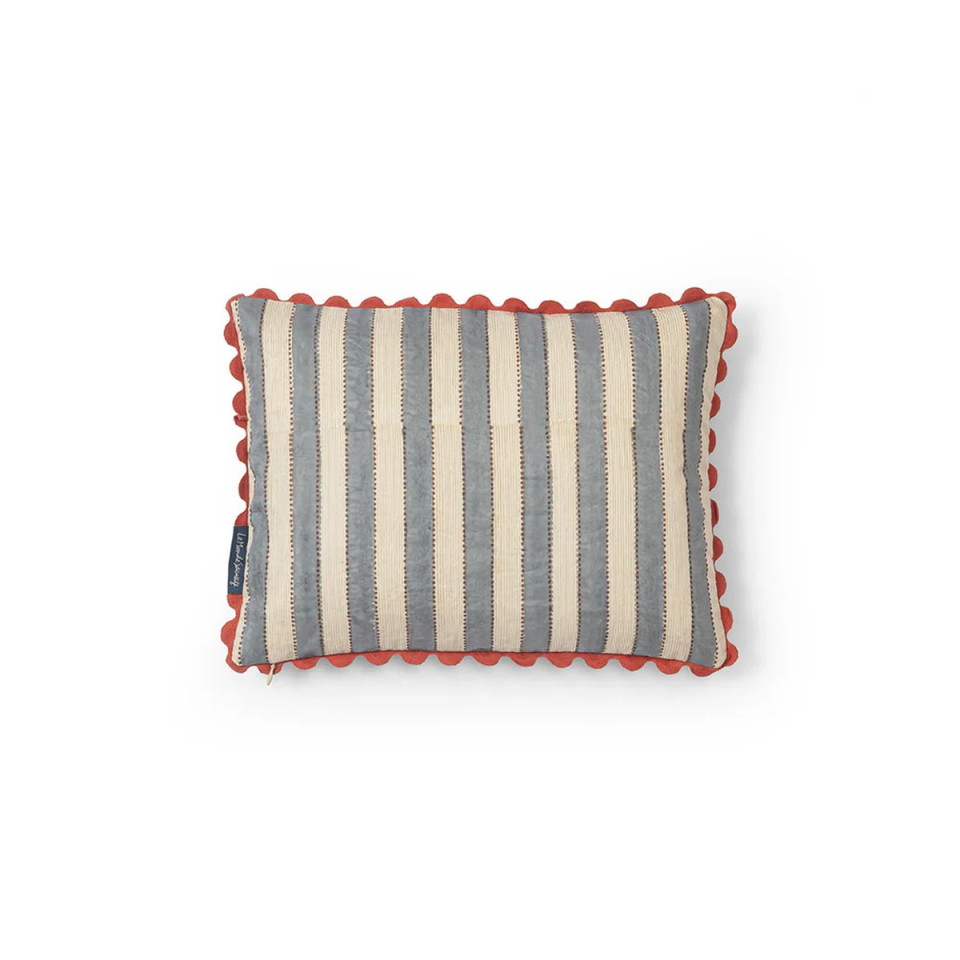 Housse de Coussin Astre  