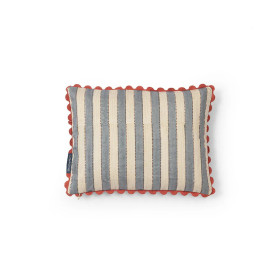 Housse de Coussin Astre  