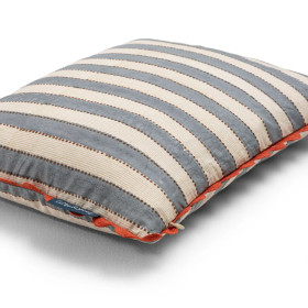 Housse de Coussin Astre  