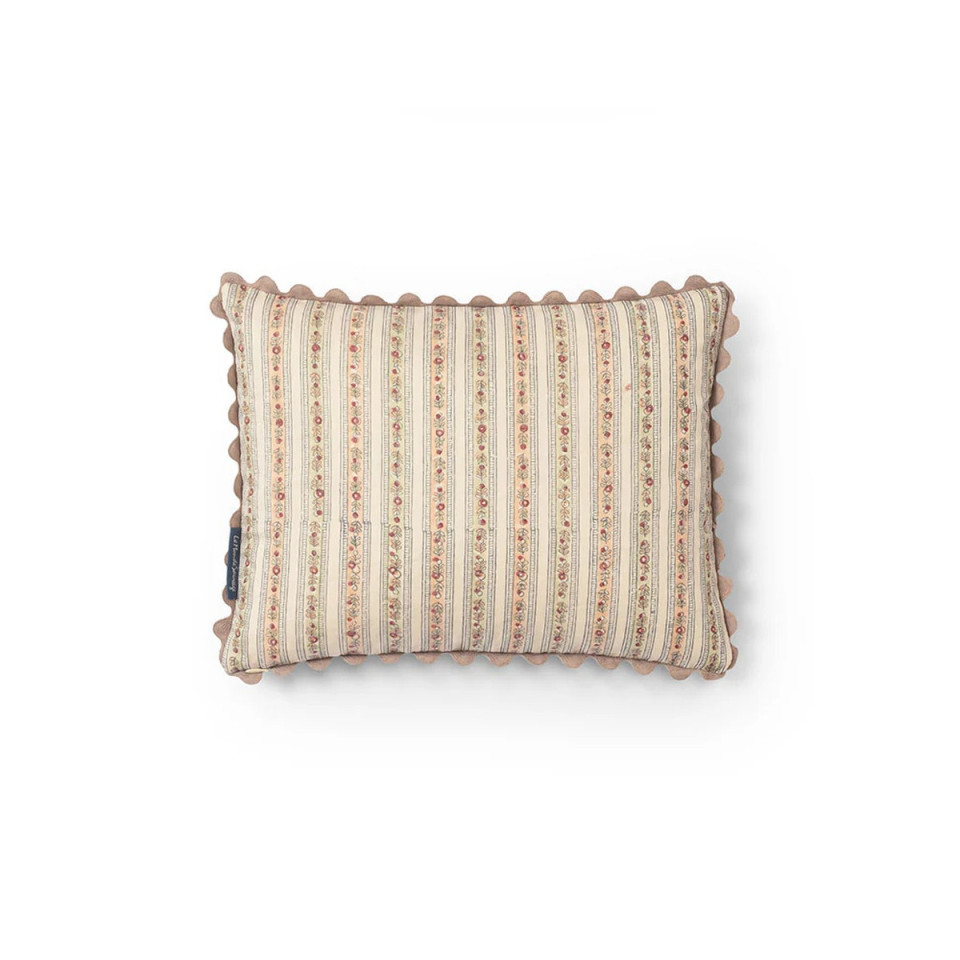 Housse de Coussin Astre  