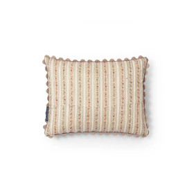 Housse de Coussin Astre  