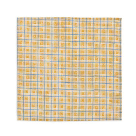 Serviette de Table Coton IMPRO 