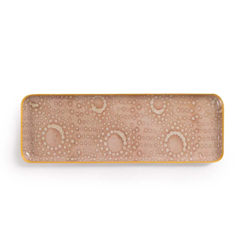 Plateau ATARI Make Up 