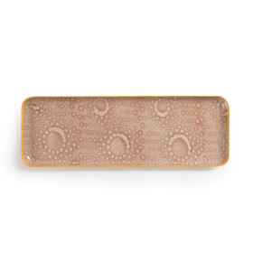 Plateau ATARI Make Up 