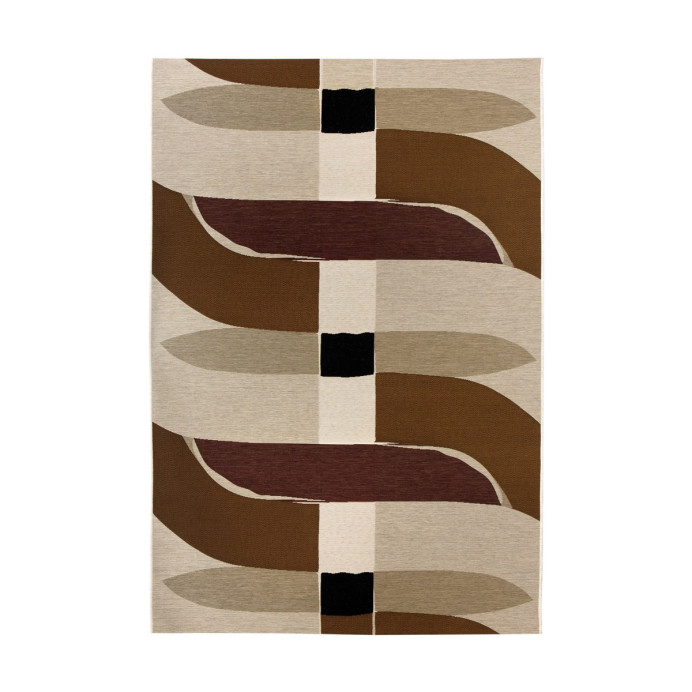 Tapis Indoor Outdoor KALIA  