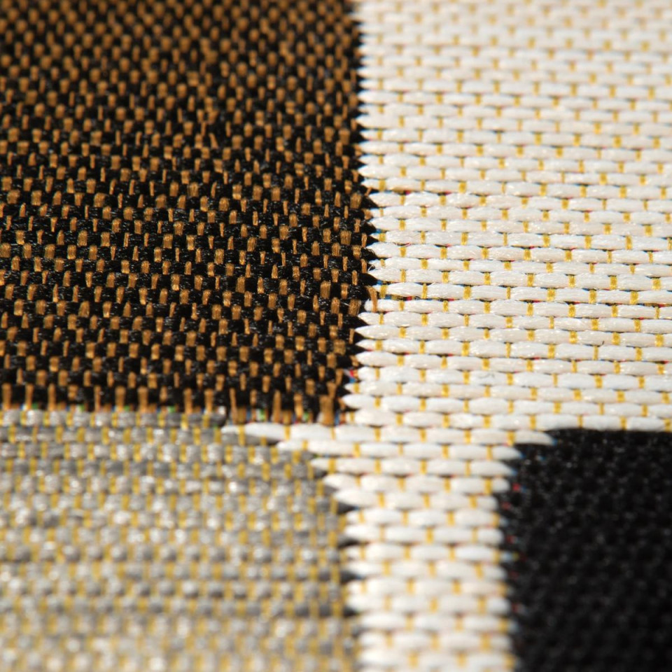 Tapis Indoor Outdoor KALIA  