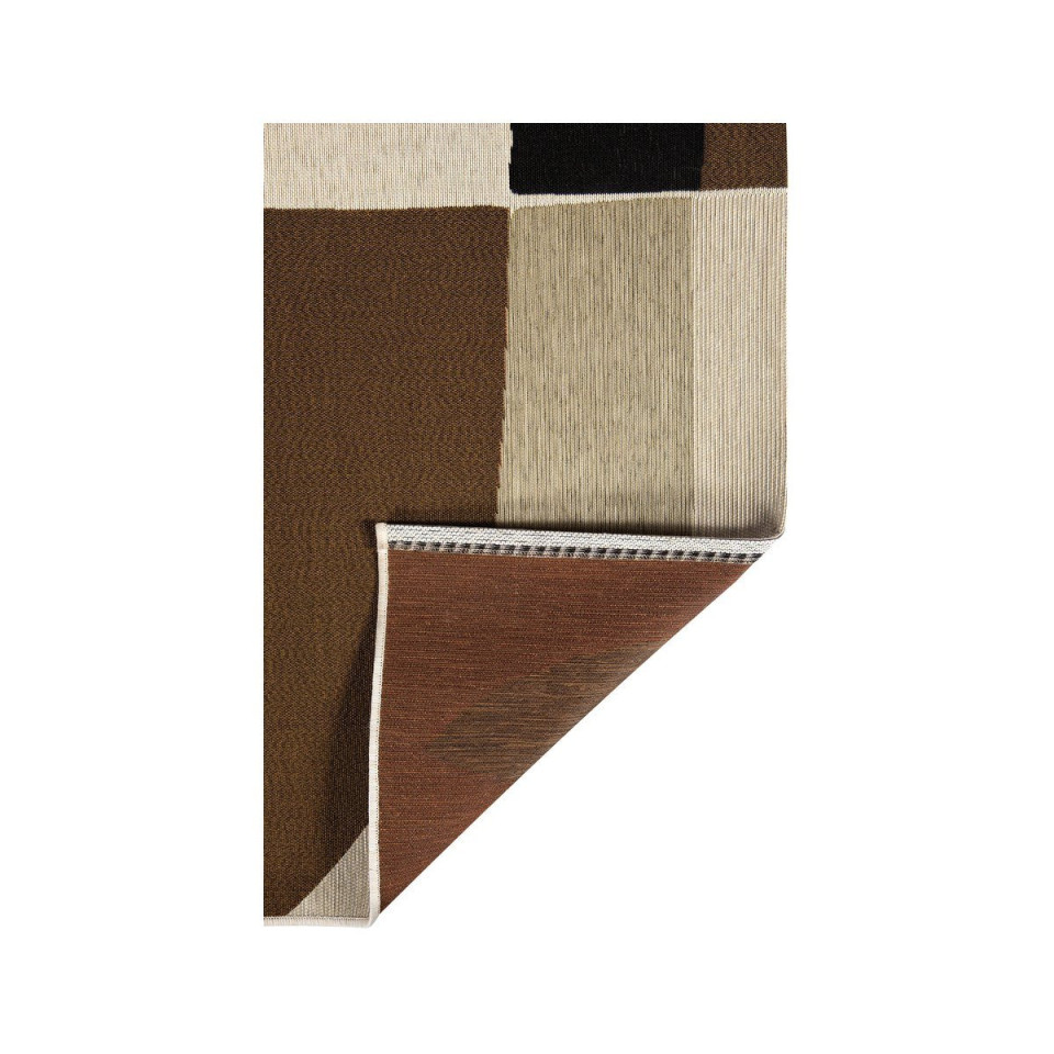 Tapis Indoor Outdoor KALIA  