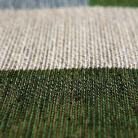 Tapis Indoor Outdoor JASON  