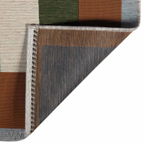 Tapis Indoor Outdoor JASON  