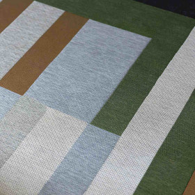 Tapis Indoor Outdoor JASON  