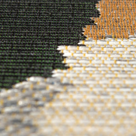 Tapis Indoor Outdoor LEANA  