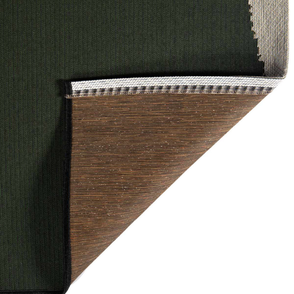 Tapis Indoor Outdoor LEANA  