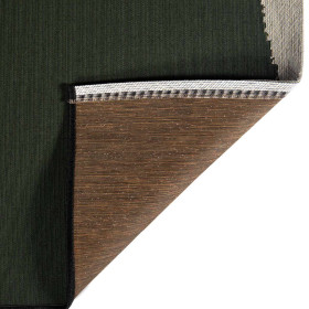 Tapis Indoor Outdoor LEANA  