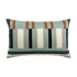 Coussin Coton Brodé JASON