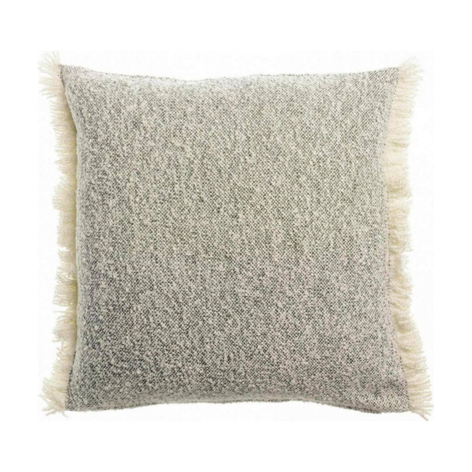 Coussin Chiné JANE