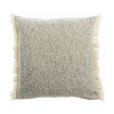 Coussin Chiné JANE