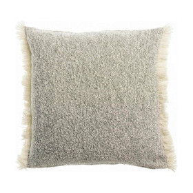 Coussin Chiné JANE
