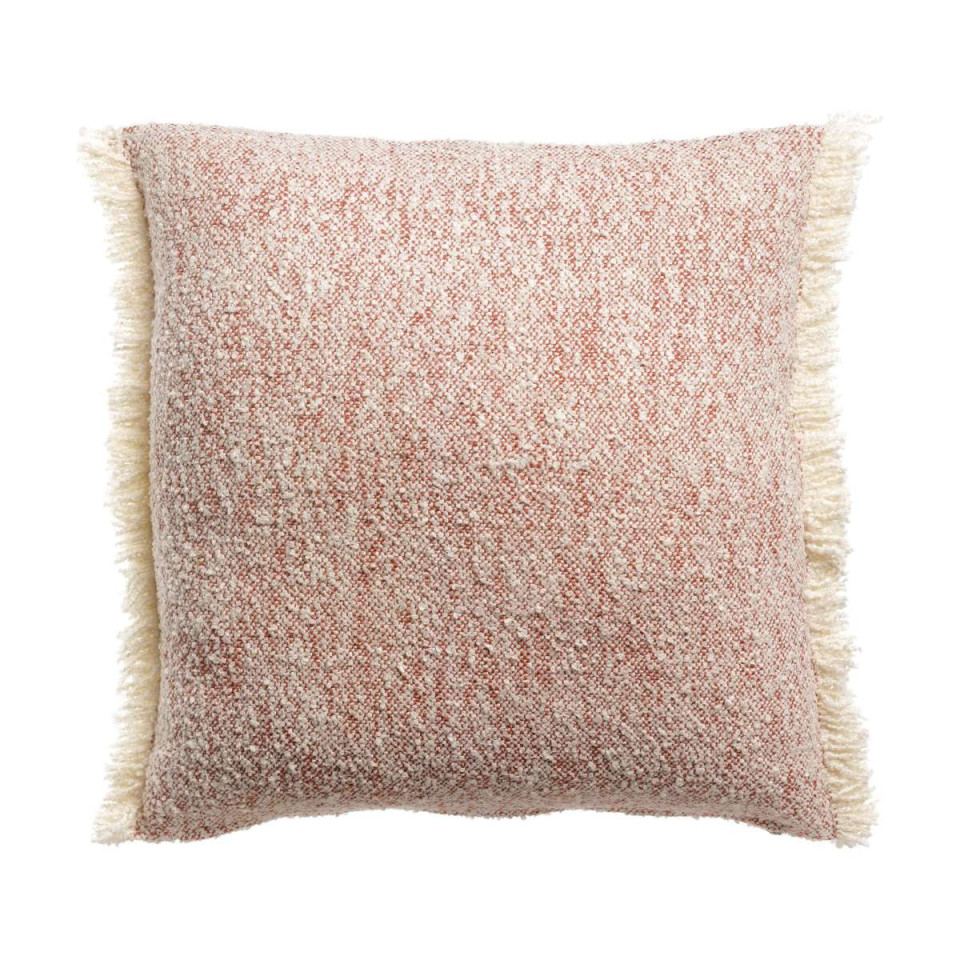 Coussin Chiné JANE  