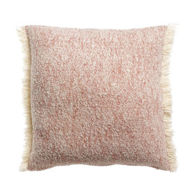 Coussin Chiné JANE  