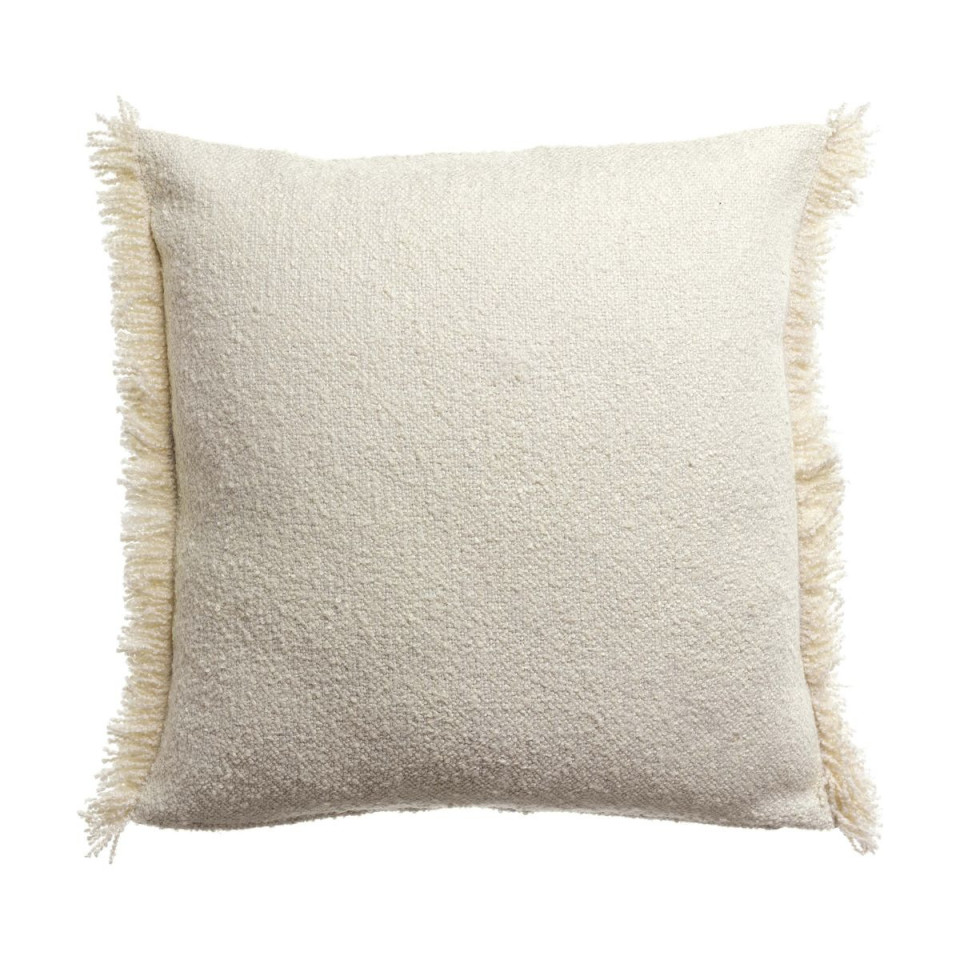 Coussin Chiné JANE  