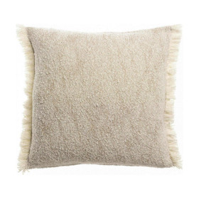 Coussin Chiné JANE  