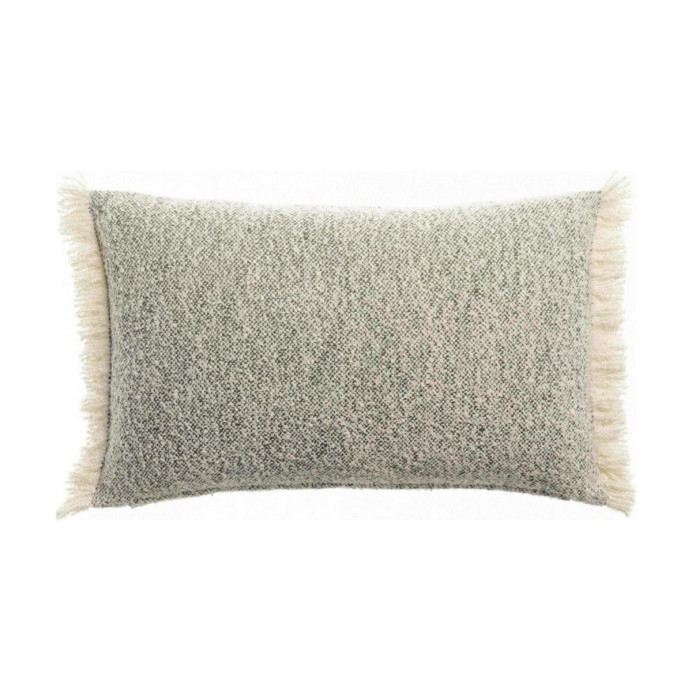 Coussin Chiné JANE
