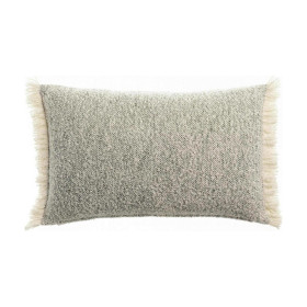 Coussin Chiné JANE  