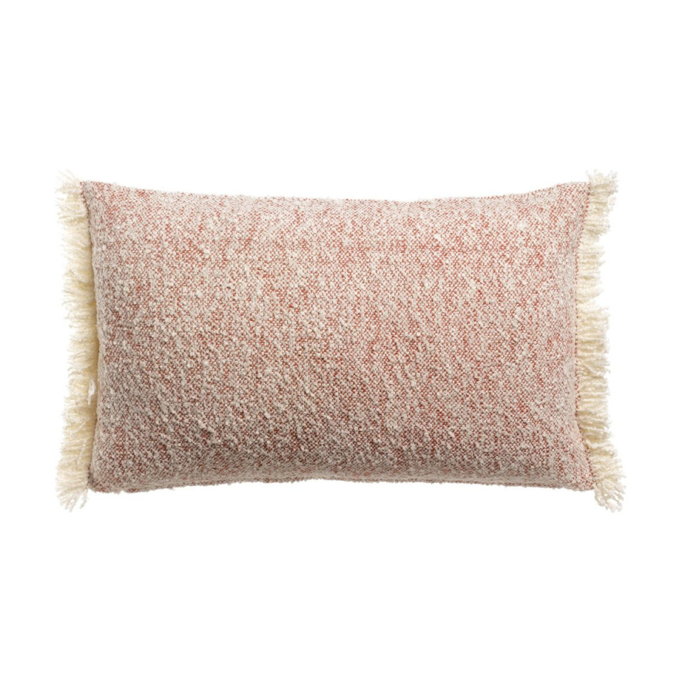 Coussin Chiné JANE  