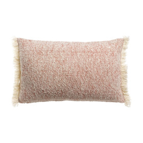 Coussin Chiné JANE  