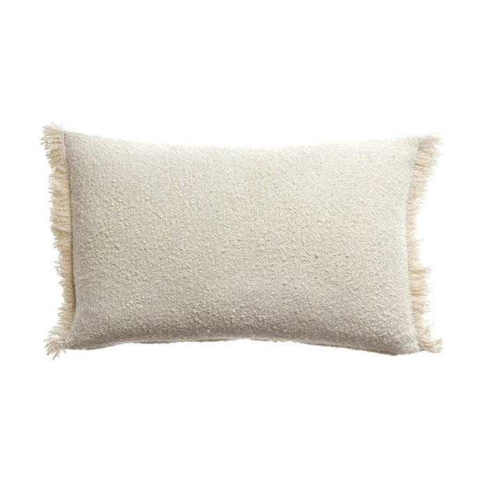 Coussin Chiné JANE