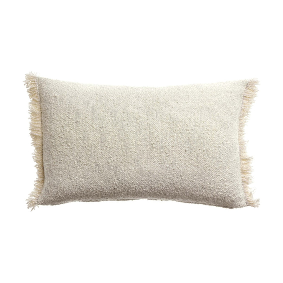 Coussin Chiné JANE  