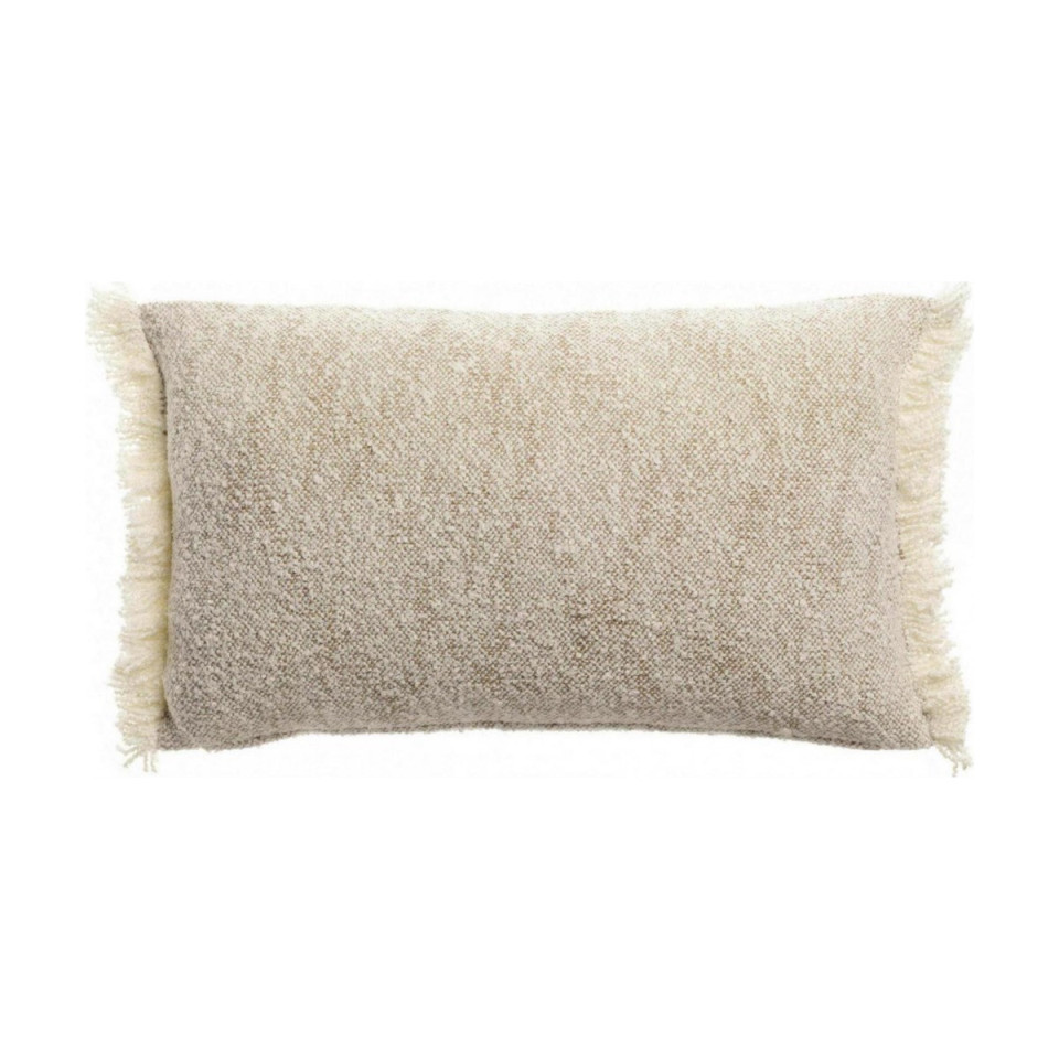 Coussin Chiné JANE  