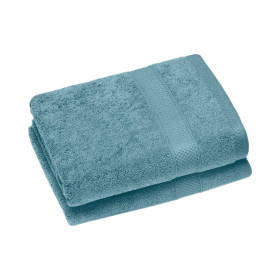 Serviette Eponge NAIA en Coton