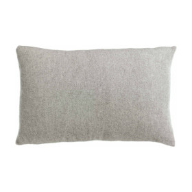 Coussin Laine et Cachemire Carina  