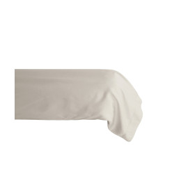 Taie de Traversin CONCERTO en Satin