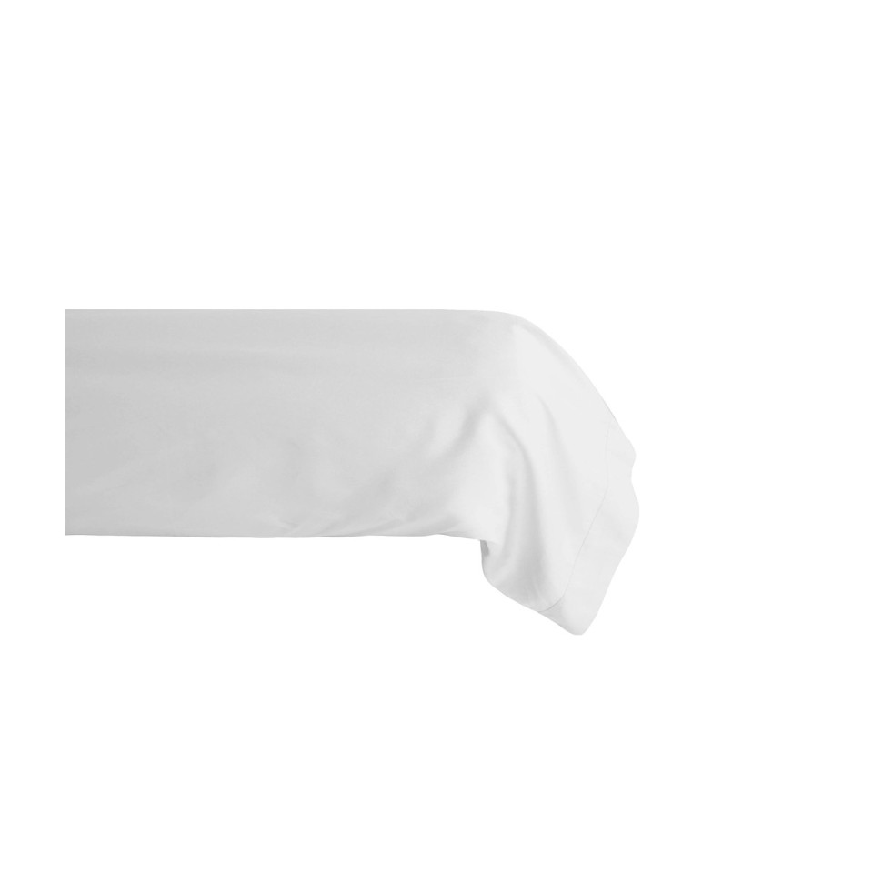 Taie de Traversin CONCERTO en Satin