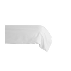 Taie de Traversin CONCERTO en Satin